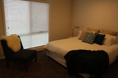 Sisters Beach Paradise - South Australia Travel 1