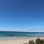 Sisters Beach Paradise - South Australia Travel 0