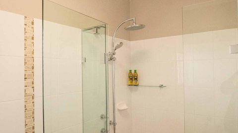 Rezare House Bed & Breakfast - South Australia Travel 2