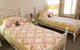 Rezare House Bed & Breakfast - thumb 5