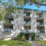 Mortdale NSW South Australia Travel