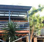 Mignon Cottage 9 Noongah Terrace - South Australia Travel