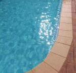 Yambil Inn - South Australia Travel