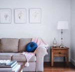 Barkers Run Terrace - South Australia Travel