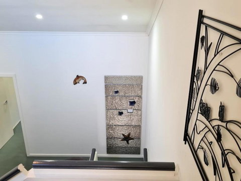 The Artisan 3BR House In The City - South Australia Travel 2