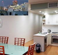 The Artisan 3BR House in The City - South Australia Travel