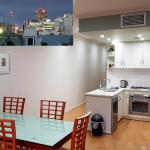 The Artisan 3BR House In The City - South Australia Travel 1