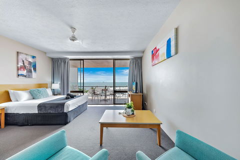 Ocean Views 14A - South Australia Travel 1