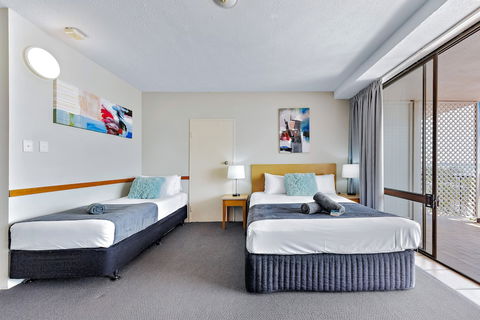 Ocean Views 14A - South Australia Travel 2