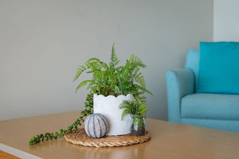 Ocean Views 14A - South Australia Travel 0