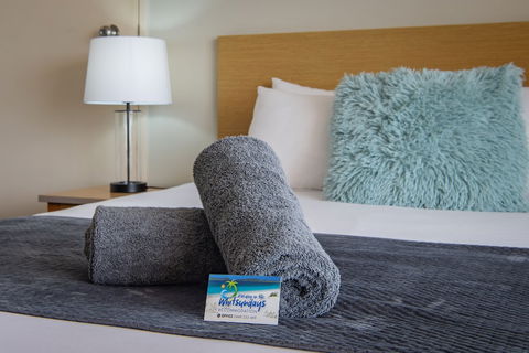 Ocean Views 14A - South Australia Travel 3