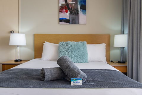 Ocean Views 14A - South Australia Travel 4