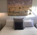 The Dairy - South Australia Travel