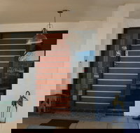 Belmont New England - South Australia Travel