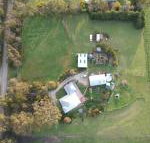 Aashay B  B - South Australia Travel