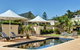 Views Views & More Views Sub Penthouse In Shoal Bay - thumb 2