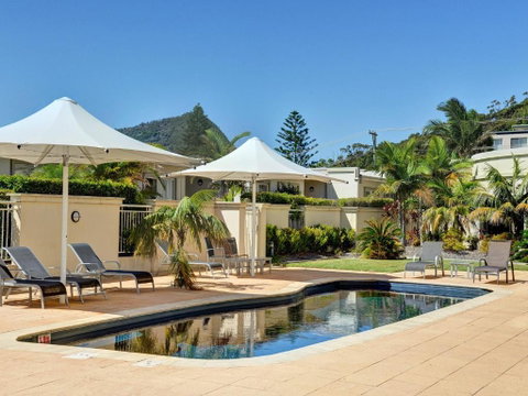Views Views & More Views Sub Penthouse In Shoal Bay - South Australia Travel 2