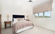 Views Views & More Views Sub Penthouse In Shoal Bay - thumb 7