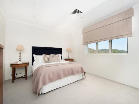 Views Views & More Views Sub Penthouse In Shoal Bay - South Australia Travel 7