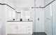 Views Views & More Views Sub Penthouse In Shoal Bay - thumb 5