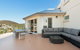 Views Views & More Views Sub Penthouse In Shoal Bay - thumb 4
