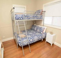 Just Renovated 2BR Cottage in Heart of Wentworth - South Australia Travel