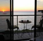 Clifftop Apartments Portland Vic - South Australia Travel