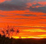 Studio with stunning mountain views - South Australia Travel