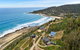 Iluka Blue - thumb 1