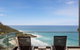 Iluka Blue - thumb 5