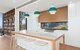Iluka Blue - thumb 6