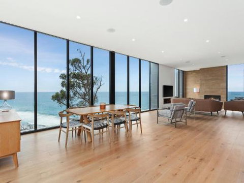 Iluka Blue - South Australia Travel 4