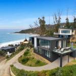 Iluka Blue - South Australia Travel 0