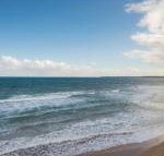 Beach Belle - South Australia Travel
