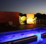 Couples Private Spa Retreat - South Australia Travel