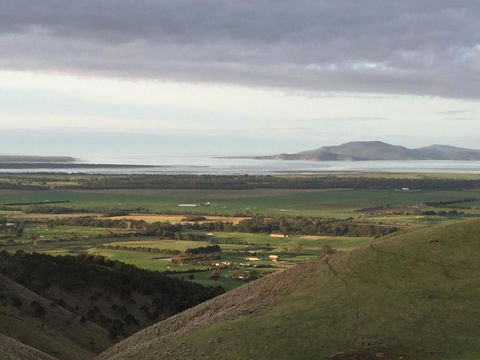 One Tree Hill - South Australia Travel 2