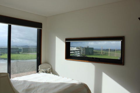 One Tree Hill - South Australia Travel 5