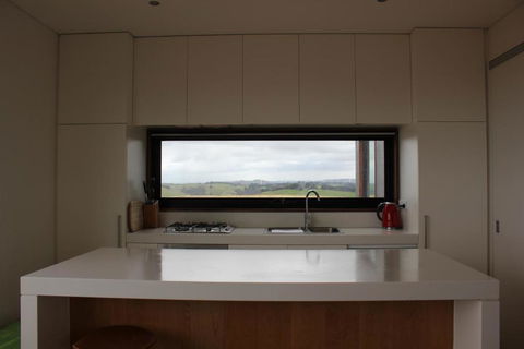 One Tree Hill - South Australia Travel 4