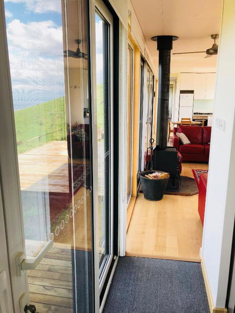 One Tree Hill - South Australia Travel 6