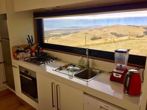 One Tree Hill - South Australia Travel 3