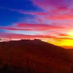 One Tree Hill - South Australia Travel 0