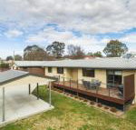 Apartments on Allingham - South Australia Travel
