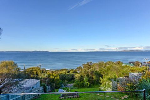 Jacks Nest - South Australia Travel 5