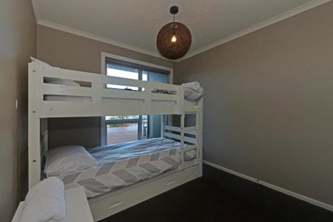 Jacks Nest - South Australia Travel 3