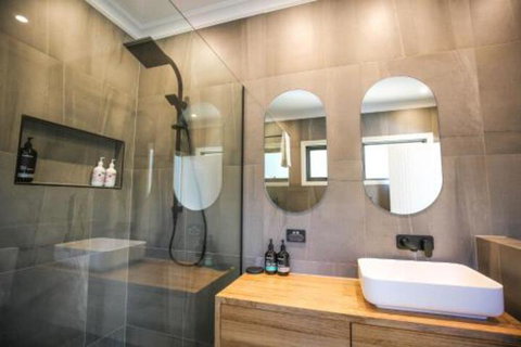 Northern Exposure - South Australia Travel 3