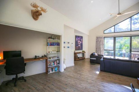 Northern Exposure - South Australia Travel 4