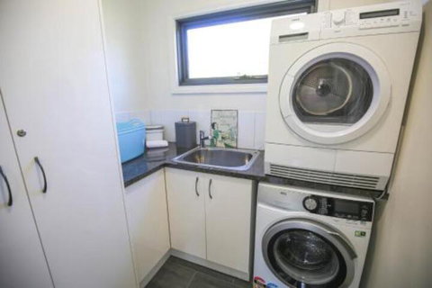 Northern Exposure - South Australia Travel 2