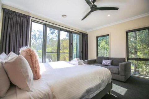 Northern Exposure - South Australia Travel 5