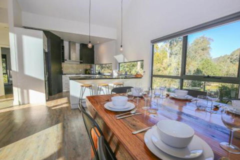 Northern Exposure - South Australia Travel 6