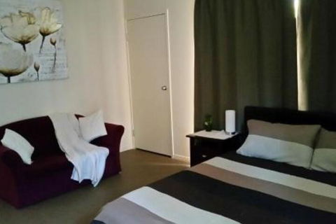 Lawson Retreat - South Australia Travel 2